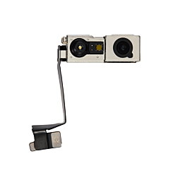 Front Camera Flex For IPhone 17Pro Max