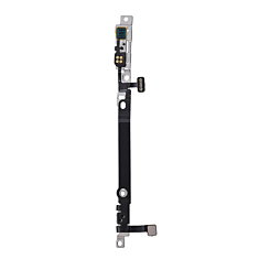 Power Button Flex For IPhone 17Pro Max