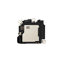 Ear Speaker For IPhone 17Pro Max