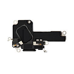 Loud Speaker For IPhone 17Pro Max