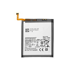 BATTERY FOR SAMSUNG NOTE 10