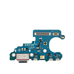 CHARGING PORT FOR SAMSUNG NOTE 10