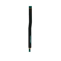 NETWORK ANTENNA / SIGNAL FLEX FOR SAMSUNG NOTE 10