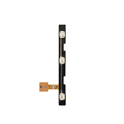 POWER AND VOLUME FLEX FOR SAMSUNG NOTE 10