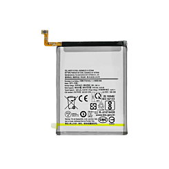 BATTERY FOR SAMSUNG NOTE 10 PLUS