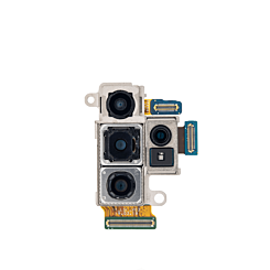 BACK CAMERA FOR SAMSUNG NOTE 10 PLUS