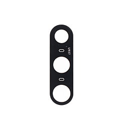 BACK CAMERA LENS FOR SAMSUNG NOTE 10