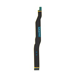 NETWORK SIGNAL ANTENNA FLEX FOR SAMSUNG NOTE 10 PLUS