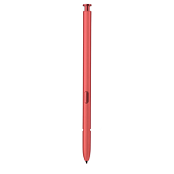STYLUS S PEN PINK FOR SAMSUNG NOTE 10 PLUS