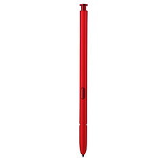 STYLUS S PEN RED FOR SAMSUNG NOTE 10 PLUS