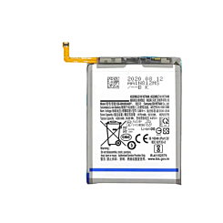 BATTERY FOR SAMSUNG NOTE 20