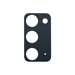 BACK CAMERA LENS FOR SAMSUNG NOTE 20