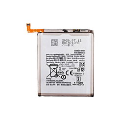 BATTERY FOR SAMSUNG NOTE 20 ULTRA
