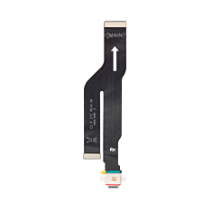 CHARGING PORT FOR SAMSUNG NOTE 20 ULTRA