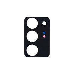 BACK CAMERA LENS FOR SAMSUNG NOTE 20 ULTRA