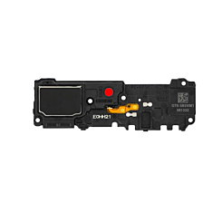 LOUD SPEAKER / RINGER FOR SAMSUNG NOTE 20 ULTRA