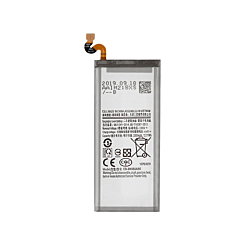 BATTERY FOR SAMSUNG NOTE 8