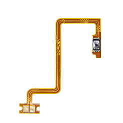 POWER FLEX FOR OPPO A54 5G / A74 5G / A93 5G