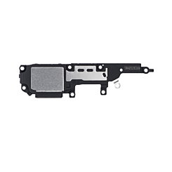 LOUD SPEAKER FOR OPPO A93 5G