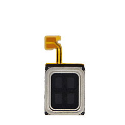 EAR SPEAKER FOR SAMSUNG A52 5G