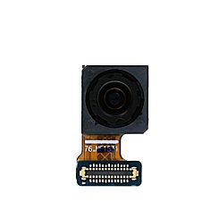 FRONT CAMERA FOR SAMSUNG Z FLIP 3 5G F711