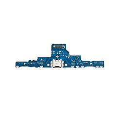 CHARGING PORT FOR SAMSUNG TAB S6 LITE 10.4 (SM-P610 / SM-P615)