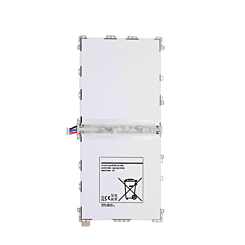 BATTERY FOR SAMSUNG TAB NOTE PRO 12.2 P900 P905 T9500C