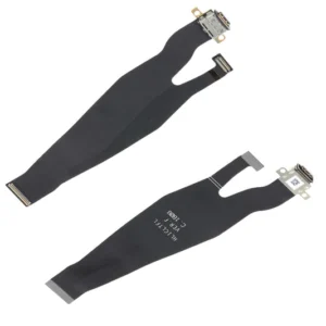Charging port for Huawei P20 PRO