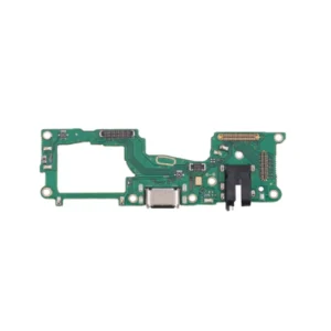 CHARGING PORT FOR OPPO A95 5G