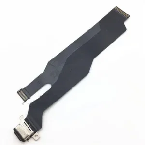 Charging port for Huawei P20