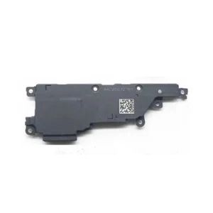 LOUD SPEAKER FOR OPPO A95 5G