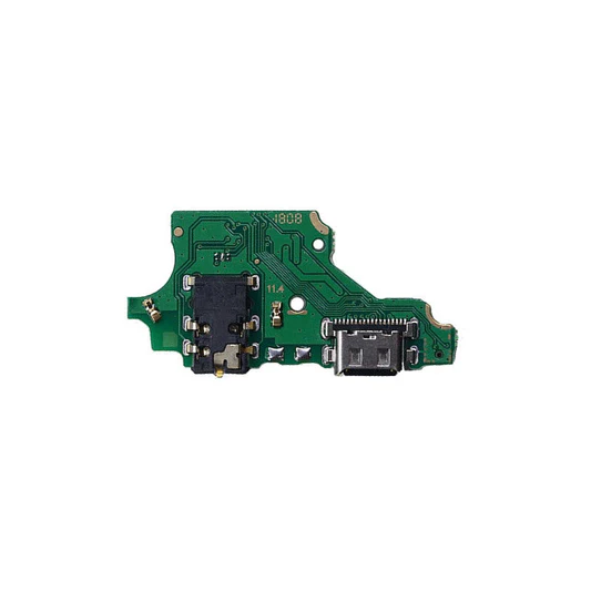 Charging port for Huawei nova 3E