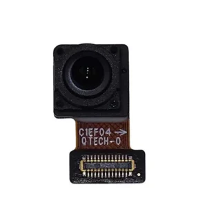 FRONT CAMERA FLEX FOR OPPO A96 5G