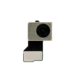 DEPTH CAMERA FOR SAMSUNG S20 ULTRA
