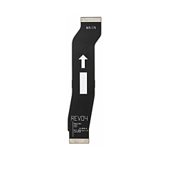 MAINBOARD / MOTHERBOARD FLEX CABLE FOR SAMSUNG S20 ULTRA