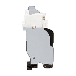 WIRELESS CHARGING FLEX WITH Metal Bracket For SAMSUNG S24