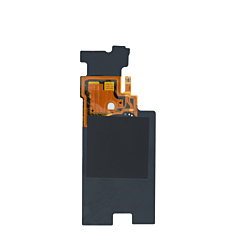 WIRELESS CHARGING FLEX WITH NFC FOR SAMSUNG S24FE