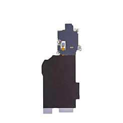 Wireless Charging Flex with NFC For Samsung S24 Ultra