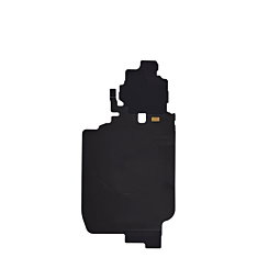 WIRELESS CHARGING FLEX WITH NFC FOR SAMSUNG S25