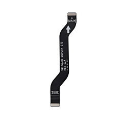 LCD FLEX FOR SAMSUNG S25 FE