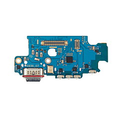 CHARGING PORT BOARD FOR SAMSUNG S25 PLUS (S936R) (International Version)