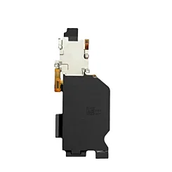 WIRELESS CHARGING FLEX WITH Metal Bracket For SAMSUNG S25 Ultra