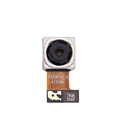 BACK CAMERA FOR SAMSUNG A05