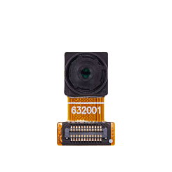 FRONT CAMERA FOR SAMSUNG A05
