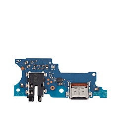 CHARGING PORT FOR SAMSUNG A07