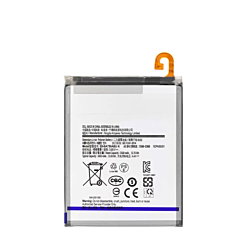 BATTERY FOR SAMSUNG A10 / SAMSUNG A7 (2018)