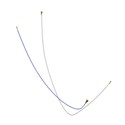 NETWORK SIGNAL ANTENNA FLEX FOR SAMSUNG A10