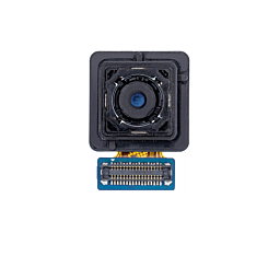 BACK CAMERA FOR SAMSUNG A10
