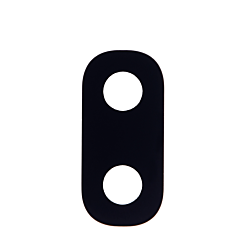 BACK CAMERA LENS FOR SAMSUNG A30