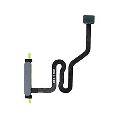 FINGERPRINT READER FLEX CABLE FOR SAMSUNG A16 4G